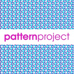 Pattern Project
