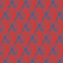 Impossible Pattern Design